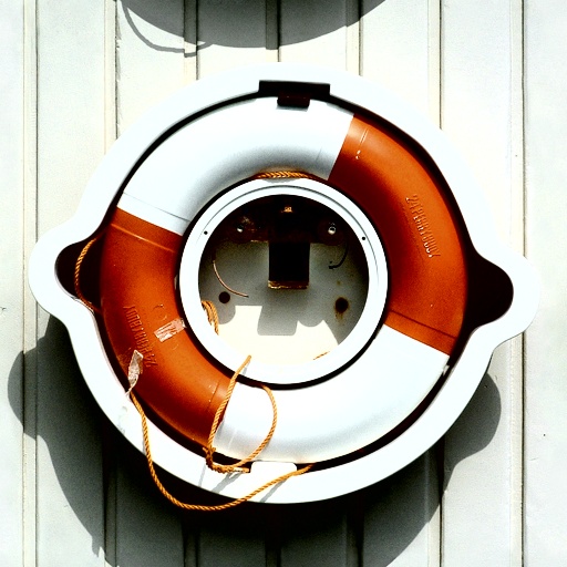 Variation 2