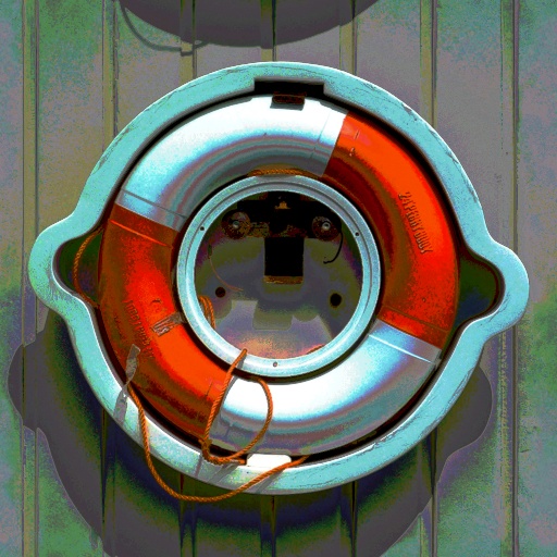 Variation 3