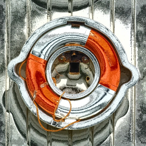 Variation 4