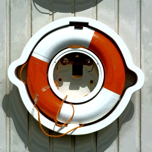 Variation 5