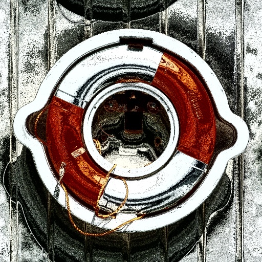 Variation 7