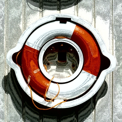 Variation 8