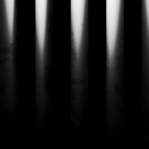 Variation 8