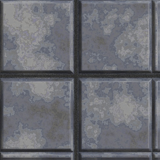 Variation 2