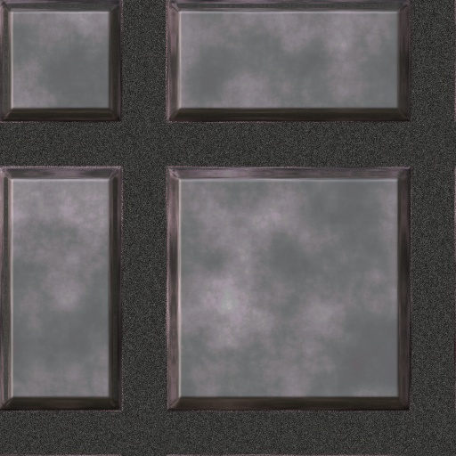 Variation 3