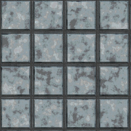 Variation 8