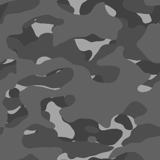 Bump Map