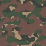 Army of One