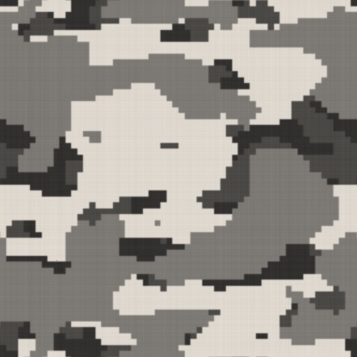 Variation 1