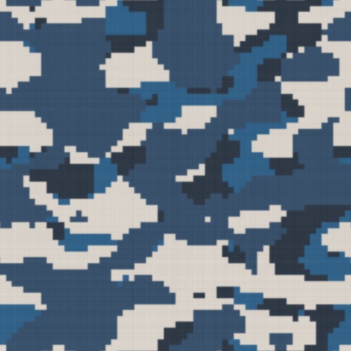 Variation 2