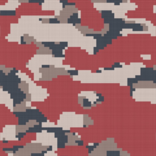 Variation 3