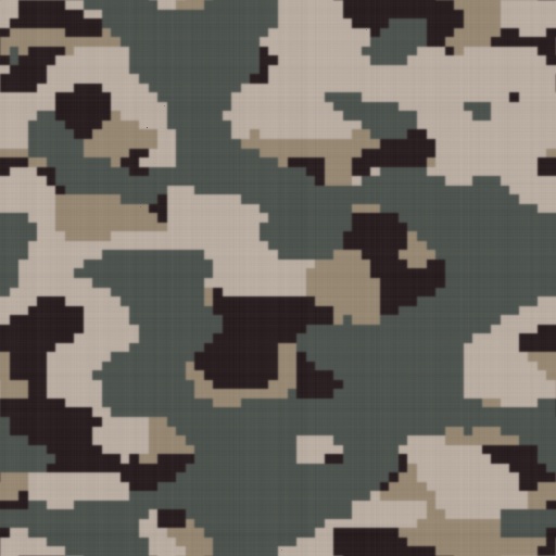 Variation 4