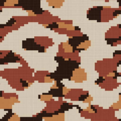 Variation 5