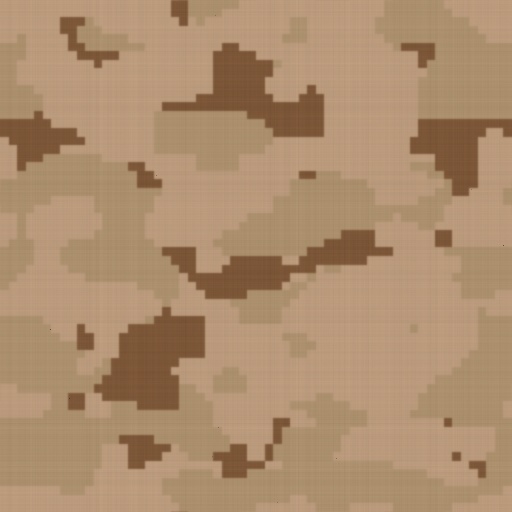 Variation 6