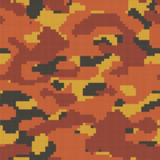 Variation 8