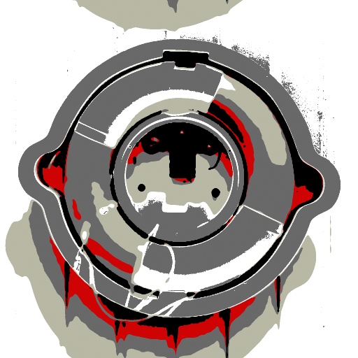 Variation 2