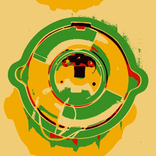 Variation 3