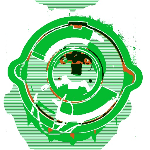 Variation 5