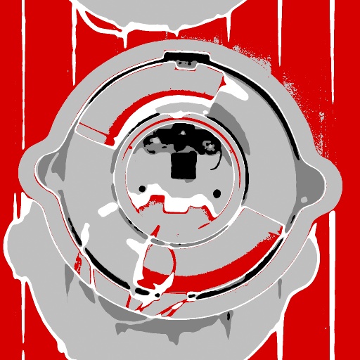 Variation 8