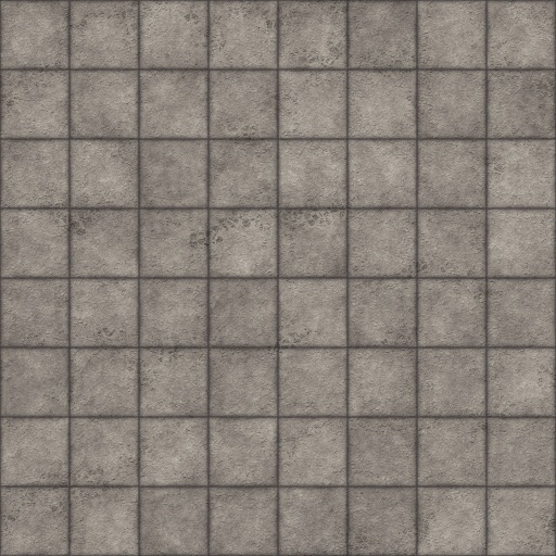Variation 7
