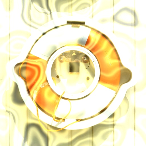 Variation 1