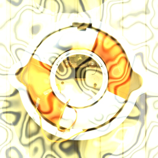 Variation 2