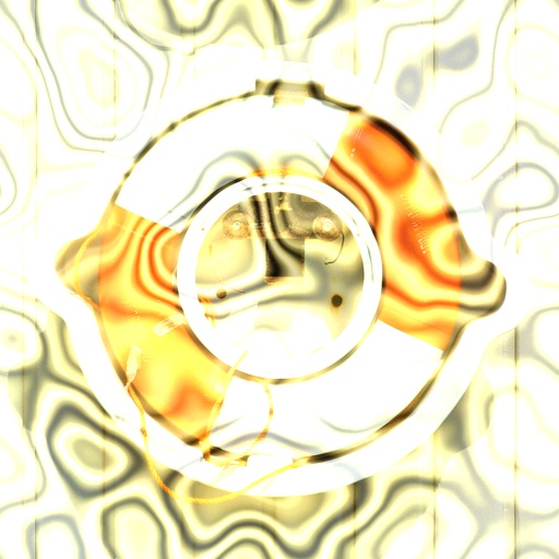 Variation 3