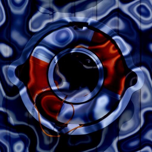 Variation 4