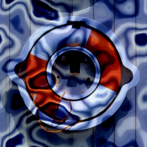 Variation 5
