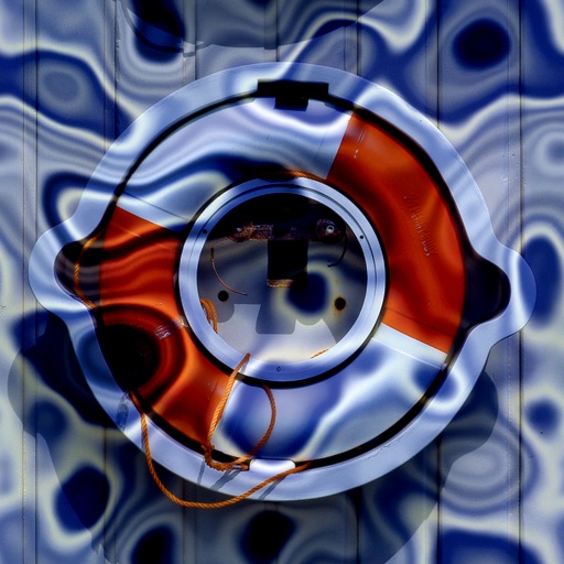 Variation 6