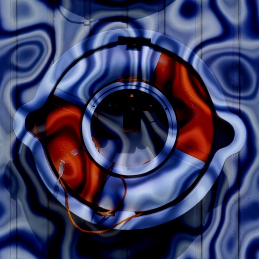 Variation 7