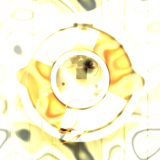 Variation 8
