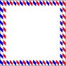 airmail