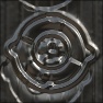 Carbon Freeze