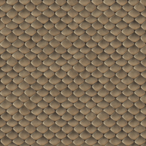 Variation 1