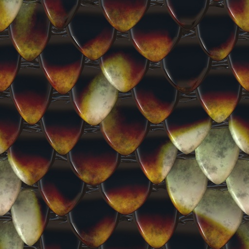 Variation 2
