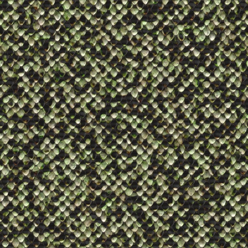 Variation 3