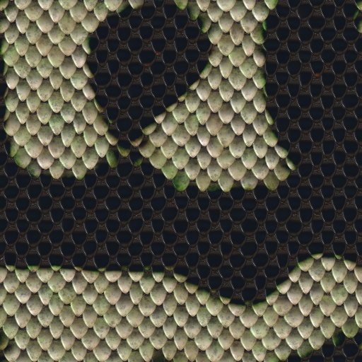 Variation 4