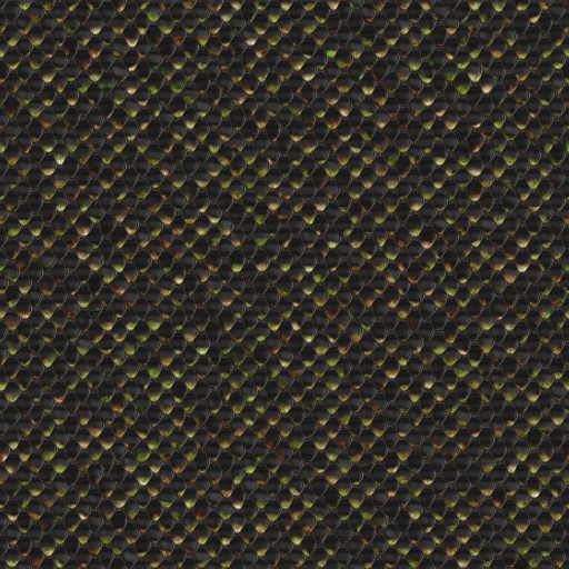 Variation 6