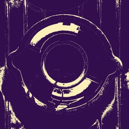 Variation 1