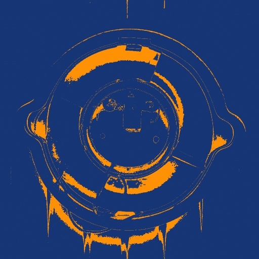 Variation 2