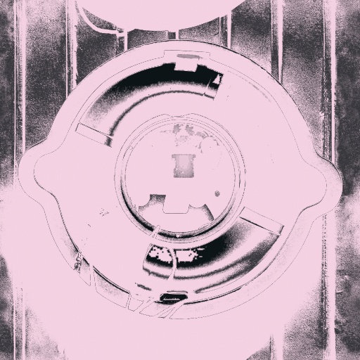 Variation 4