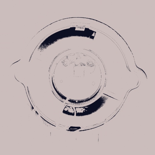 Variation 5