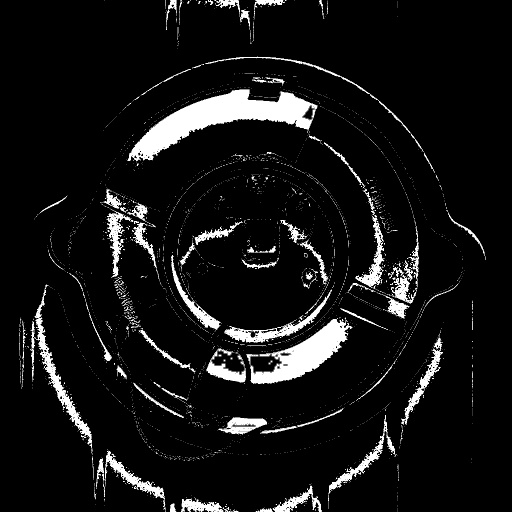 Variation 6