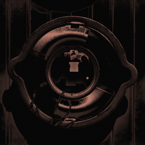 Variation 7