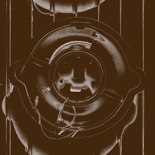Variation 8