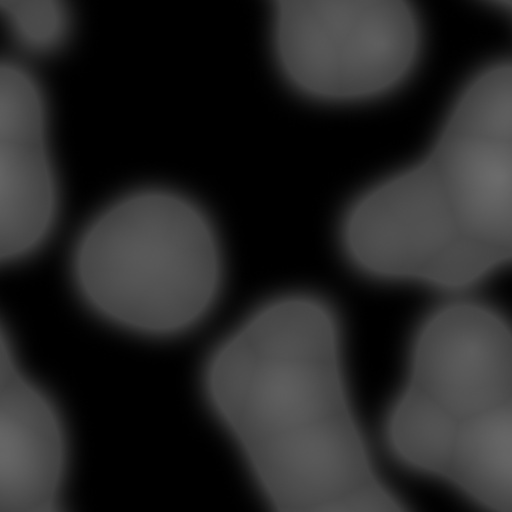 Bump Map