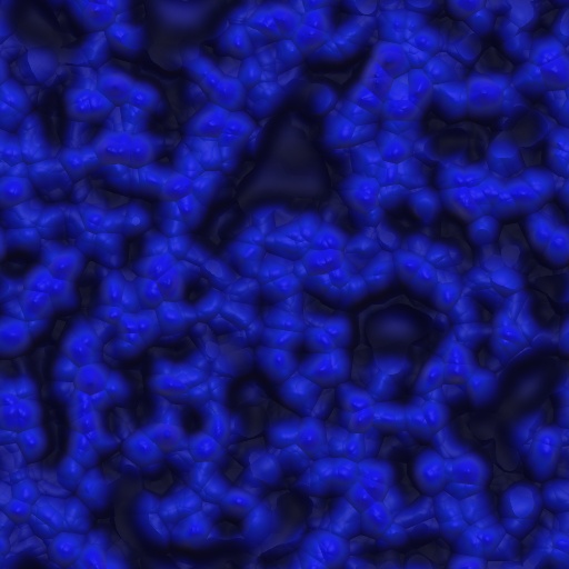 Variation 1
