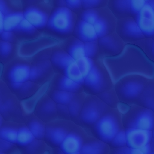 Variation 2