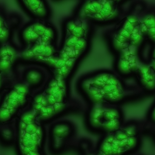 Variation 3